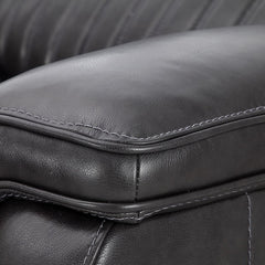 Viola  Recliner - Customize Your Perfect Recliner | Direct from Factory