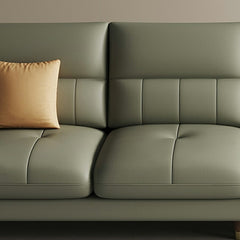 Customizable Taranto L-Shaped Sofa - Modern Elegance & Adaptive Design for Your Living Area