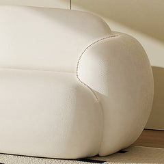 Elegant Metis Sofa Set - Tailor-Made, Plush Comfort for Luxurious & Modern Living Spaces