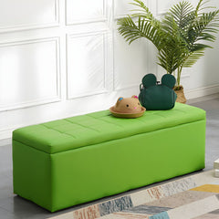 Hale Classic Comfort Bench - Timeless Design Meets Modern Elegance for Every Home