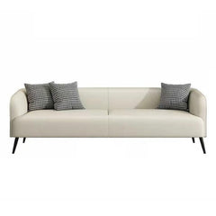 Molteni Customizable Sofa Set - Premium Comfort, Sleek Design for Contemporary Living Spaces