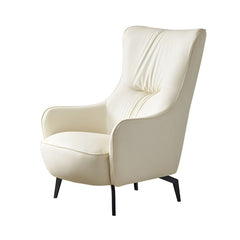 Renato Accent Chair - Customize Your Chair | Direct from Factory