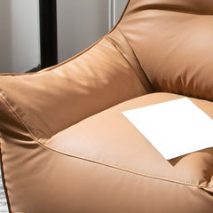 Athen Bean Bag without Beans - Customize Your Perfect Bean Bag | Direct from Factory