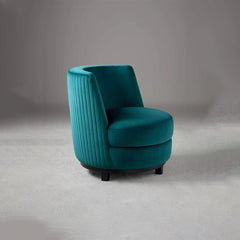 Maxi Arm Chair - Customize Your Chair | Direct from Factory