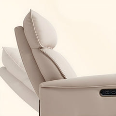 Wollaton Recliner From Estre | Direct from Factory (Customizable)