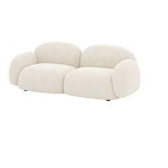 Gianfranco Premium Sofa - Customizable Luxury, Sleek Style for Modern Homes