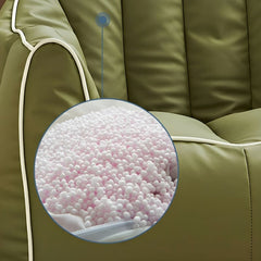 Maddy Bean Bag without Beans - Customize Your Perfect Bean Bag | Direct from Factory