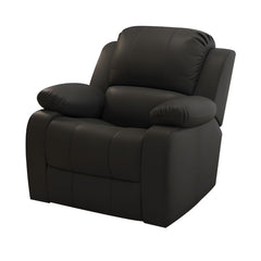 Barnstone Recliner from Estre | Direct from Factory (Customizable)