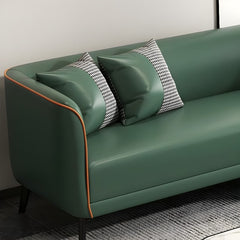 Sofa Melbourne Sofa Set – Elegant and Comfortable, Ideal for Modern Living Rooms, Direct from Factory