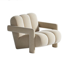 Oslo Arm Chair - Customize Your Perfect Chair | Direct from Factory