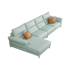 Etro Premium Sofa - Bespoke Luxury, Eclectic Design for Sophisticated Interiors