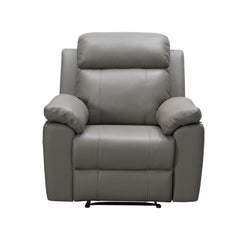 Topmenn  Recliner - Customize Your Perfect Recliner | Direct from Factory