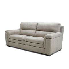 Rob Sofa Set  From Estre - Direct from Factory (Customizable)