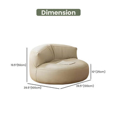 Swift Bean Bag Without Beans - Customize Your Perfect Bean Bag | Direct from Factory