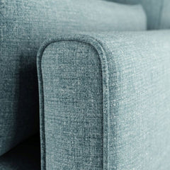 Sofa Smug From Estre - Direct from Factory (Customizable)