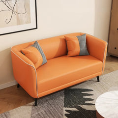 Sofa Melbourne Sofa Set – Elegant and Comfortable, Ideal for Modern Living Rooms, Direct from Factory