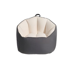 Jesse Bean Bag without Beans - Customize Your Perfect Bean Bag | Direct from Factory