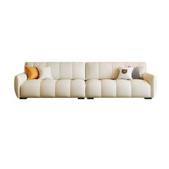 Elegant GLASGOW Sofa Set - Customizable Design for Contemporary Home Decor