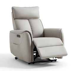 Wollaton Recliner From Estre | Direct from Factory (Customizable)