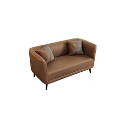 Sofa Melbourne Sofa Set – Elegant and Comfortable, Ideal for Modern Living Rooms, Direct from Factory