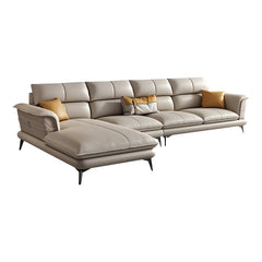 Beaumont Customizable Sectional Sofa | Direct From Factory