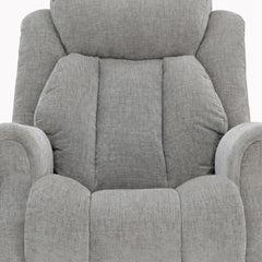 Phil Recliner - Customize Your Perfect Recliner | Direct from Factory