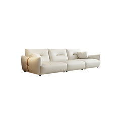 Customizable Paulo Sofa Set - Contemporary Elegance & Ultimate Comfort for Urban Living Spaces