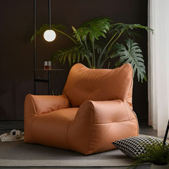 Hansen Bean Bag without Beans - Customize Your Perfect Bean Bag | Direct from Factory