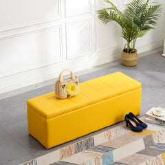 Hale Classic Comfort Bench - Timeless Design Meets Modern Elegance for Every Home
