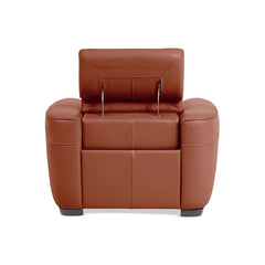 Sole  Recliner - Customize Your Perfect Recliner | Direct from Factory