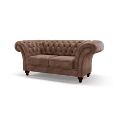 Estre Grizzlyy Signature Sofa - Premium Design & Comfort