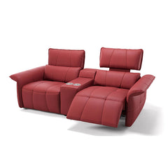 Cinema Chair Redford Home Cinema Recliner – Comfortable and Stylish Cinema Recliners for the Ultimate Movie Experience, Direct from Factory