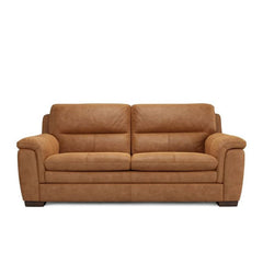 Rob Sofa Set  From Estre - Direct from Factory (Customizable)