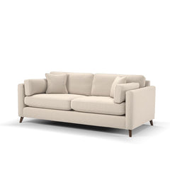 Sofa Smug From Estre - Direct from Factory (Customizable)