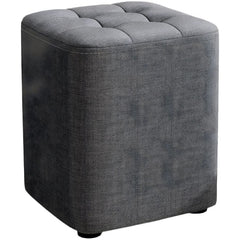 Driade Ottoman : Elegant Pouffe Design for Luxurious Interiors