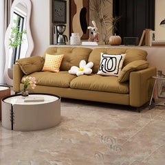Customizable Janeiro Sofa Set - Direct From Factory