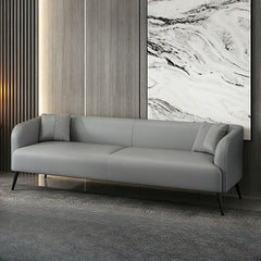 Molteni Customizable Sofa Set - Premium Comfort, Sleek Design for Contemporary Living Spaces