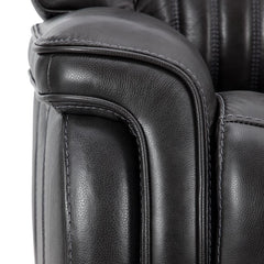 Viola  Recliner - Customize Your Perfect Recliner | Direct from Factory