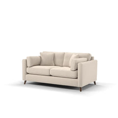 Sofa Smug From Estre - Direct from Factory (Customizable)