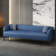 Molteni Customizable Sofa Set - Premium Comfort, Sleek Design for Contemporary Living Spaces