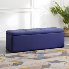 Hale Classic Comfort Bench - Timeless Design Meets Modern Elegance for Every Home