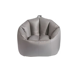 Jesse Bean Bag without Beans - Customize Your Perfect Bean Bag | Direct from Factory