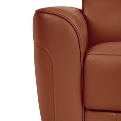 Sole  Recliner - Customize Your Perfect Recliner | Direct from Factory