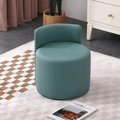 Marenco Ottoman : Elegant Pouffe  for Chic Interiors