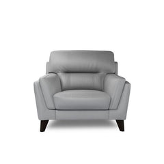 Estre Loch Sofa - Direct From Factory (Customizable)