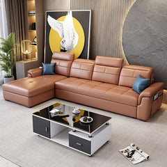 Sofa Bed Finn - Multi-Functional Sofa Cum Bed with Compact Design, Direct from Factory