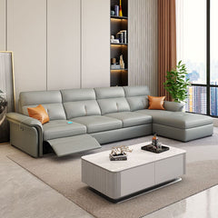 Sofa Bed Orion | Modern Convertible Design | Customizable ( Direct from Factory )