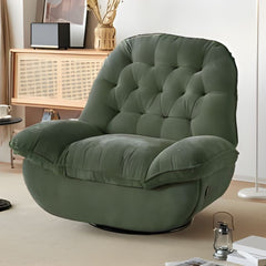 Chorley Recliner From Estre | Direct from Factory (Customizable)