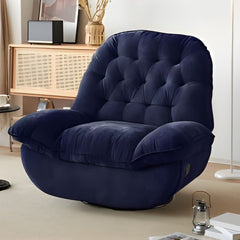 Chorley Recliner From Estre | Direct from Factory (Customizable)