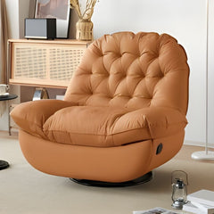 Chorley Recliner From Estre | Direct from Factory (Customizable)